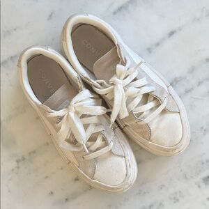 Chuck Taylor All Star Cruise